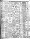 Lyttelton Times Monday 12 March 1900 Page 8