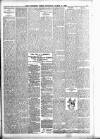 Lyttelton Times Saturday 31 March 1900 Page 2