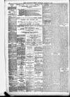 Lyttelton Times Saturday 31 March 1900 Page 5