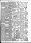 Lyttelton Times Saturday 31 March 1900 Page 6