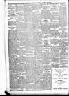 Lyttelton Times Saturday 31 March 1900 Page 7