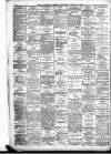 Lyttelton Times Saturday 31 March 1900 Page 11