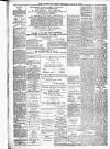 Lyttelton Times Thursday 17 May 1900 Page 4