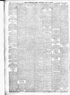 Lyttelton Times Thursday 17 May 1900 Page 6
