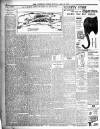 Lyttelton Times Monday 21 May 1900 Page 2