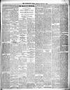 Lyttelton Times Monday 21 May 1900 Page 5