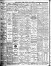 Lyttelton Times Monday 21 May 1900 Page 8