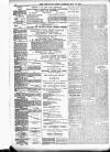 Lyttelton Times Tuesday 22 May 1900 Page 4