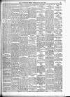 Lyttelton Times Tuesday 22 May 1900 Page 5