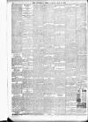 Lyttelton Times Tuesday 22 May 1900 Page 6