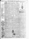 Lyttelton Times Tuesday 29 May 1900 Page 3