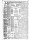 Lyttelton Times Tuesday 29 May 1900 Page 4