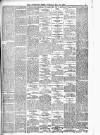 Lyttelton Times Tuesday 29 May 1900 Page 5