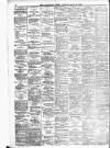 Lyttelton Times Tuesday 29 May 1900 Page 8