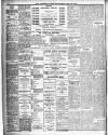 Lyttelton Times Wednesday 30 May 1900 Page 4