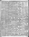 Lyttelton Times Wednesday 30 May 1900 Page 5