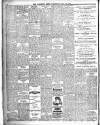 Lyttelton Times Wednesday 30 May 1900 Page 6