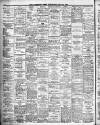Lyttelton Times Wednesday 30 May 1900 Page 8