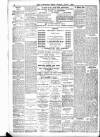 Lyttelton Times Friday 01 June 1900 Page 4