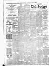 Lyttelton Times Saturday 02 June 1900 Page 2