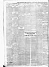 Lyttelton Times Saturday 02 June 1900 Page 4