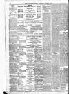 Lyttelton Times Saturday 02 June 1900 Page 6