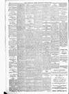 Lyttelton Times Saturday 02 June 1900 Page 8