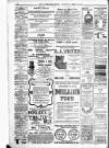Lyttelton Times Saturday 02 June 1900 Page 10