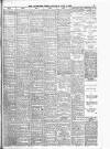 Lyttelton Times Saturday 02 June 1900 Page 11
