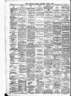 Lyttelton Times Saturday 02 June 1900 Page 12