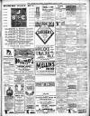 Lyttelton Times Wednesday 06 June 1900 Page 7