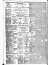 Lyttelton Times Saturday 09 June 1900 Page 6