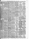 Lyttelton Times Saturday 09 June 1900 Page 7