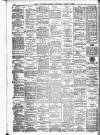 Lyttelton Times Saturday 09 June 1900 Page 12
