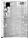 Lyttelton Times Monday 11 June 1900 Page 2