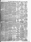 Lyttelton Times Monday 11 June 1900 Page 5