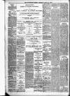 Lyttelton Times Tuesday 12 June 1900 Page 4