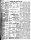 Lyttelton Times Wednesday 13 June 1900 Page 4
