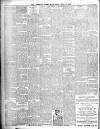 Lyttelton Times Wednesday 13 June 1900 Page 6