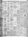 Lyttelton Times Wednesday 13 June 1900 Page 8