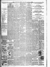 Lyttelton Times Thursday 14 June 1900 Page 3