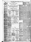 Lyttelton Times Thursday 14 June 1900 Page 4