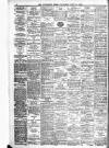 Lyttelton Times Thursday 14 June 1900 Page 8