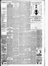 Lyttelton Times Friday 15 June 1900 Page 3
