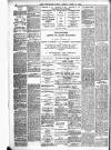 Lyttelton Times Friday 15 June 1900 Page 4