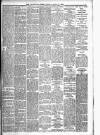 Lyttelton Times Friday 15 June 1900 Page 5
