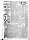 Lyttelton Times Saturday 16 June 1900 Page 2