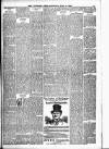 Lyttelton Times Saturday 16 June 1900 Page 3