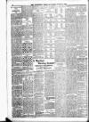 Lyttelton Times Saturday 16 June 1900 Page 4