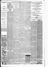 Lyttelton Times Saturday 16 June 1900 Page 5